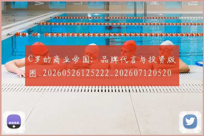 C罗的商业帝国：品牌代言与投资版图_20260526125222_20260712052023