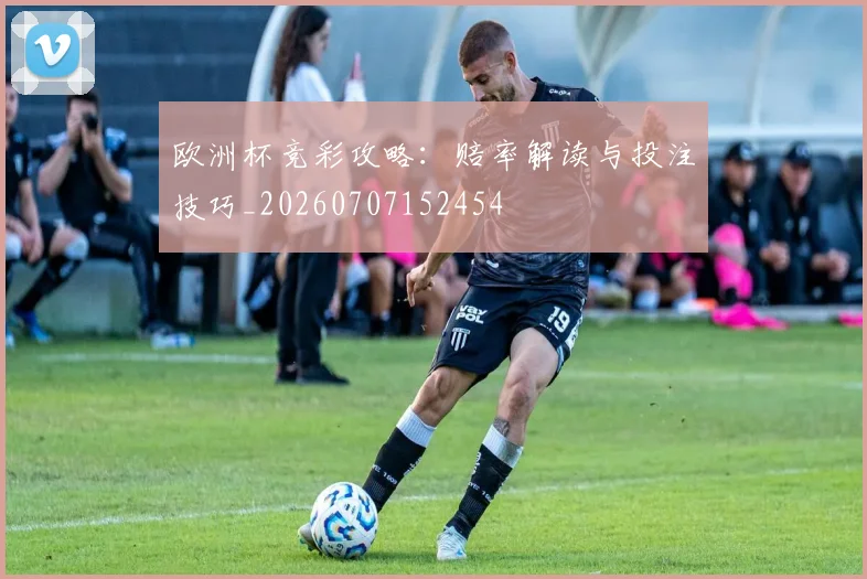 欧洲杯竞彩攻略：赔率解读与投注技巧_20260707152454